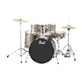 Pearl Roadshow RS585C/C