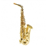 Selmer CAS280RS