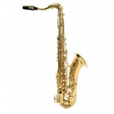 Selmer TS651