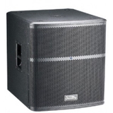 SOUNDKING FHE18S