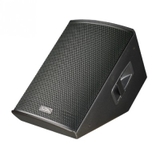 SOUNDKING KA15MA