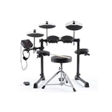 SOUNDKING SKD-501