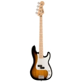 SQ SONIC P.Bass MN 2-Color Sunburst #0373902503