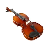 SUZUKI VIOLIN NS20FE-4/4