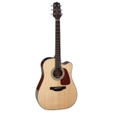 Takamine GD15CE