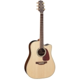 Takamine GD71CE