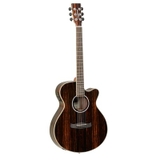 Tanglewood DBT DLX SFCE EB