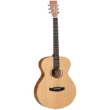 Tanglewood TWR2-O