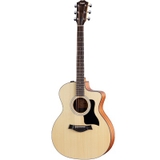 Guitar Acoustic Taylor 114CE-S