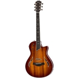 Guitar Acoustic Taylor T5z Custom