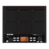 HXW Avatar PD705 Percussion Pad