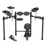 Nux DM-1X