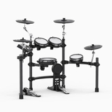 Nux DM-7X