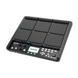 Trống Điện Tử HXW Avatar PD708