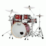 Pearl Session Studio Select STS924XSP/C
