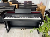Piano điện Casio Ap420