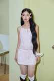 Áo Rina
