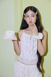 Áo Rina