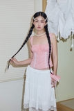 Áo Jane