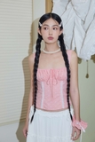 Áo Jane