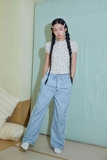 Quần Mio