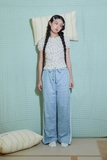 Quần Mio