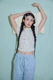 Quần Mio