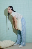 Quần Mio