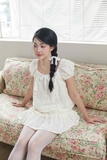 Áo Momo