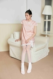 Đầm Lingling