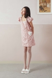 Đầm Anna