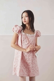 Đầm Anna