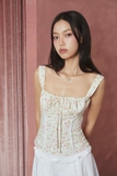 Áo Jane
