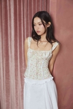 Áo Jane