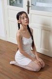 Đầm ngủ Candice