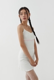 Đầm ngủ Candice