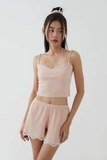 Đồ ngủ Lily