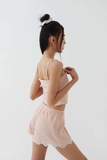 Đồ ngủ Lily