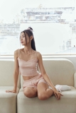 Đồ ngủ Lily