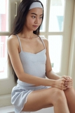 Đồ ngủ Lily