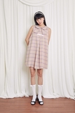 Đầm Audrey