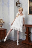 Đầm Sophie