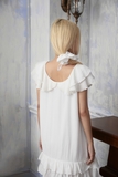 Đầm Sophie