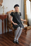 Đầm Yuki