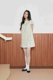 Đầm Lingling