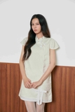 Đầm Lingling