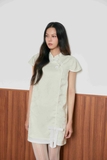 Đầm Lingling