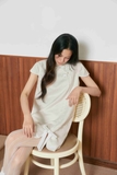 Đầm Lingling