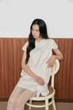 Đầm Lingling