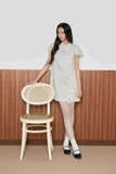 Đầm Lingling